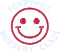 Ferryhill School (Nursery)