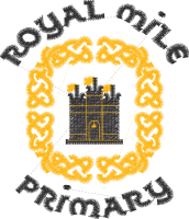 Royal Mile Primary School (School Uniform)