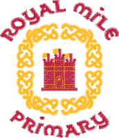 Royal Mile Primary School (P7 Uniform)