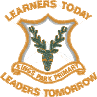 Kings Park Primary School