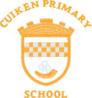 Cuiken Primary School