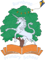 Burnbrae Primary School (School Uniform)