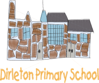 Dirleton Primary School