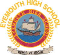 Eyemouth School (Years 1-3)