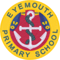 Eyemouth Primary School