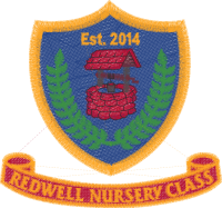 Redwell School (Nursery)