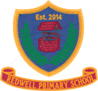 Redwell School (Primary)