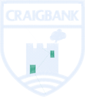 Craigbank Primary School