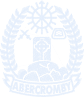 Abercromby School (Primary)