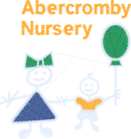 Abercromby School (Nursery)