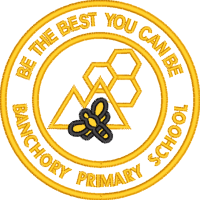 Banchory School (Nursery)