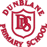 Dunblane Primary School (Primary 7 Uniform)