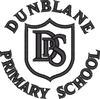 Dunblane Primary School (School Uniform)