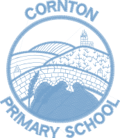 Cornton Primary School