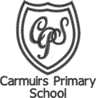 Carmuirs School (Primary)
