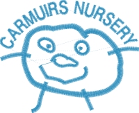 Carmuirs School (Nursery)