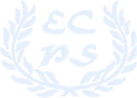 Easter Carmuirs Primary School (reception - year 6 uniform)