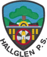 Hallglen Primary School (Primary School)