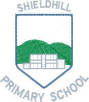 Shieldhill Primary School