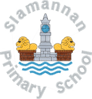 Slamannan Primary School (Primary)
