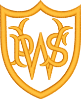 Westquarter Primary School