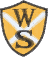 Whitecross Primary School (Nursery)
