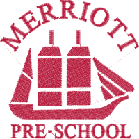 Merriott Pre School