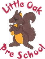 Little Oak Pre-School (Witney) Ltd