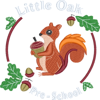 Little Oak Pre-School (Witney) Ltd