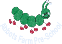 Abbotsfarm Pre-School Playgroup