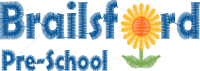Brailsford Pre-School