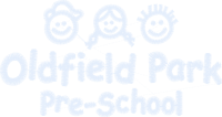 Oldfield Park Pre-School (Oldfield Park Pre-School Children)