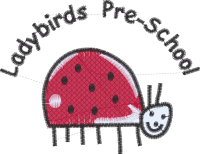 Ladybirds Pre-School