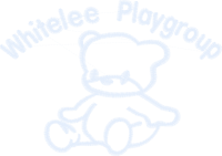 Whitelee Playgroup