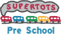Supertots Nursery (Pupils)