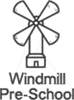 Windmill Pre-School