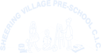 Sheering Village Preschool