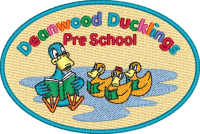 Deanwood Ducklings Pre School