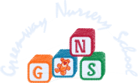 Greenway Nursery (Nursery Uniform)