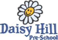 Daisy Hill Pre School