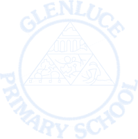 Glenluce School