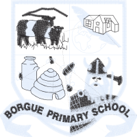 Borgue School