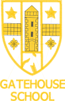 Gatehouse Primary School