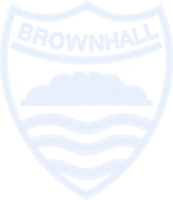 Brownhall School