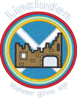 Lincluden School (Primary 1 - 6)
