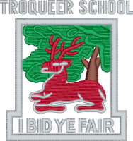 Troqueer School (Staff)