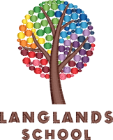 Langlands School (Pupil)