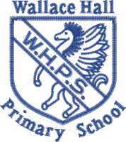 Wallace Hall Primary School