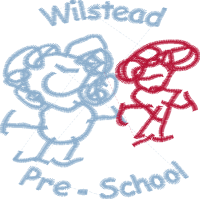 Wilstead Pre-School Playgroup