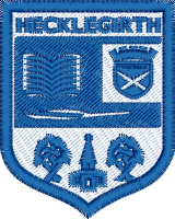 Hecklegirth School